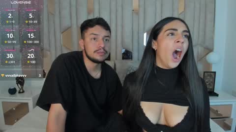 Snapshot of 1m_valery chatting on 12-24-24, 02:33 Valery online show from 12-24-24, 02:33