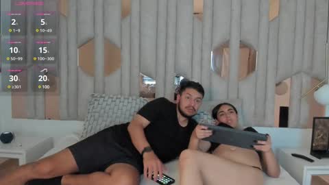 Snapshot of 1m_valery chatting on 12-28-24, 06:50 Valery online show from 12-28-24, 06:50