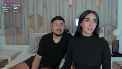 Snapshot of 1m_valery chatting on 12-30-24, 05:15 Valery online show from 12-30-24, 05:15