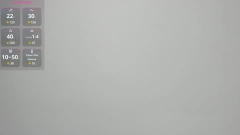 Snapshot of 1m_valery chatting on 12-30-24, 09:27 Valery online show from 12-30-24, 09:27