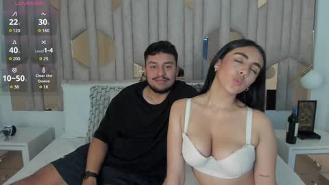 Snapshot of 1m_valery chatting on 01-03-25, 04:27 Valery online show from 01-03-25, 04:27