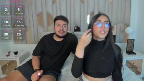 Snapshot of 1m_valery chatting on 01-15-25, 01:20 Valery online show from 01-15-25, 01:20