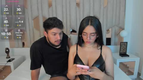 Snapshot of 1m_valery chatting on 01-23-25, 01:13 Valery online show from 01-23-25, 01:13