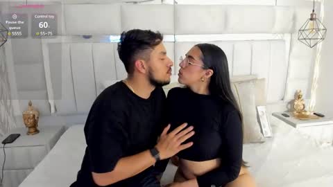 Snapshot of 1m_valery chatting on 02-11-25, 04:11 Valery online show from 02-11-25, 04:11