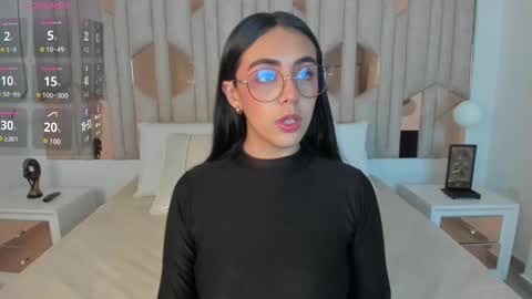 Snapshot of 1m_valery chatting on 02-18-25, 12:28 Valery online show from 02-18-25, 12:28