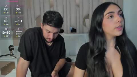 Snapshot of 1m_valery chatting on 02-24-25, 04:16 Valery online show from 02-24-25, 04:16