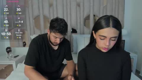 Snapshot of 1m_valery chatting on 02-25-25, 02:00 Valery online show from 02-25-25, 02:00