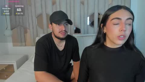 Snapshot of 1m_valery chatting on 02-28-25, 01:14 Valery online show from 02-28-25, 01:14