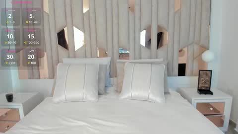 Snapshot of 1m_valery chatting on 02-28-25, 04:20 Valery online show from 02-28-25, 04:20