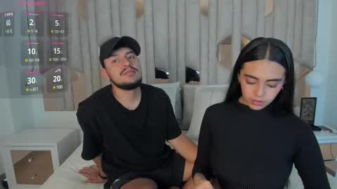 Snapshot of 1m_valery chatting on 03-03-25, 02:26 Valery online show from 03-03-25, 02:26