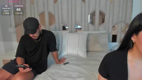 Snapshot of 1m_valery chatting on 03-05-25, 04:02 Valery online show from 03-05-25, 04:02