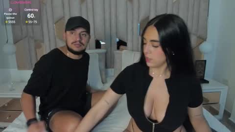 Snapshot of 1m_valery chatting on 03-09-25, 08:42 Valery online show from 03-09-25, 08:42