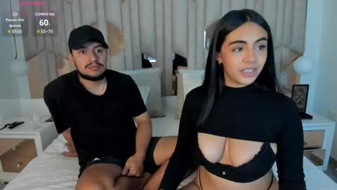 Snapshot of 1m_valery chatting on 03-10-25, 01:21 Valery online show from 03-10-25, 01:21