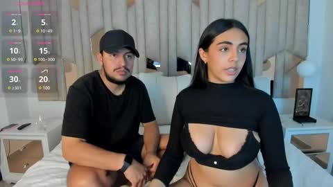 Snapshot of 1m_valery chatting on 03-10-25, 04:25 Valery online show from 03-10-25, 04:25