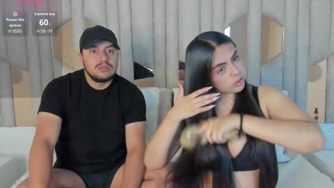 Snapshot of 1m_valery chatting on 11-05-25, 01:00 Valery online show from 11-05-25, 01:00