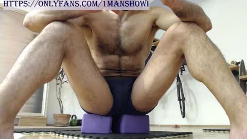 Snapshot of 1manshow11 chatting on 01-28-25, 09:50 1manshow11 online show from 01-28-25, 09:50