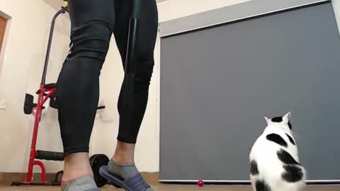 Snapshot of 1manshow11 chatting on 11-17-25, 03:07 1manshow11 online show from 11-17-25, 03:07