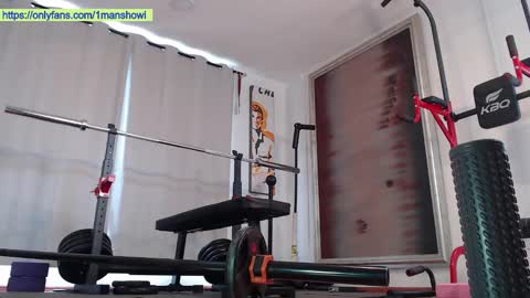 Snapshot of 1manshow11 chatting on 01-31-26, 07:11 1manshow11 online show from 01-31-26, 07:11