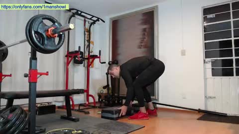 Snapshot of 1manshow11 chatting on 02-24-26, 10:24 1manshow11 online show from 02-24-26, 10:24