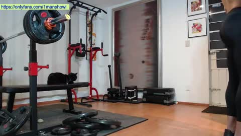 Snapshot of 1manshow11 chatting on 02-28-26, 11:11 1manshow11 online show from 02-28-26, 11:11