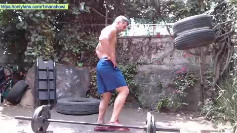 1manshow11 online show from 04-15-26, 07:32