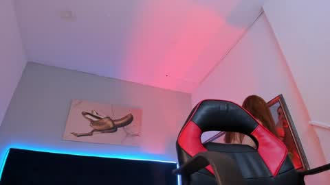               online show from 02-01-25, 09:40