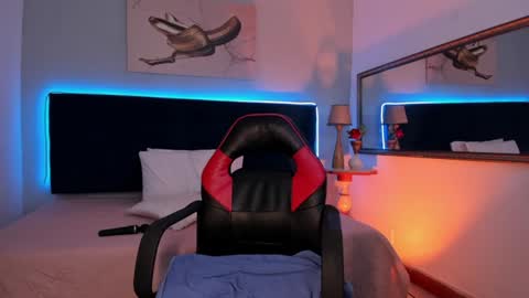               online show from 02-06-25, 08:45