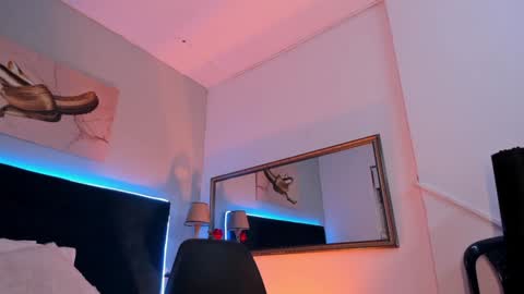               online show from 02-07-25, 10:30