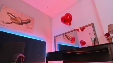               online show from 02-16-25, 04:21