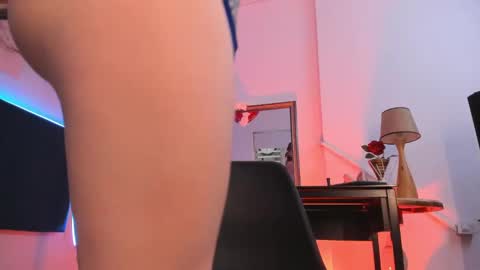               online show from 02-19-25, 06:21