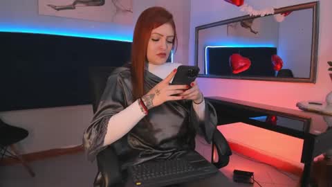               online show from 02-20-25, 06:24