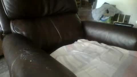 milkman online show from 07-23-26, 01:41