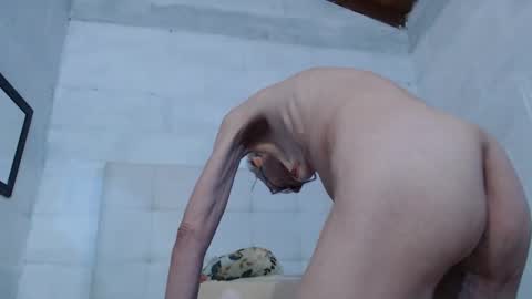 Miss Monserrate online show from 12-31-24, 11:53