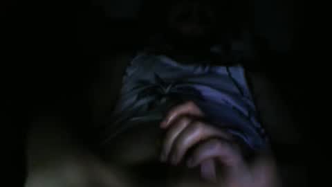 1morboloco online show from 01-23-25, 05:21