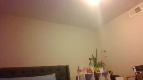Snapshot of 1n0nlybbw chatting on 05-06-26, 07:08 1n0nlybbw online show from 05-06-26, 07:08