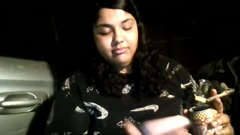 Snapshot of 1n0nlybbw chatting on 06-25-26, 05:56 1n0nlybbw online show from 06-25-26, 05:56