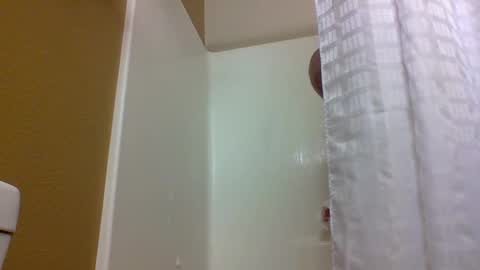 TheShyOne18 online show from 10-03-25, 11:57