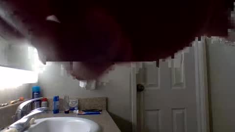 TheShyOne18 online show from 11-01-25, 09:17