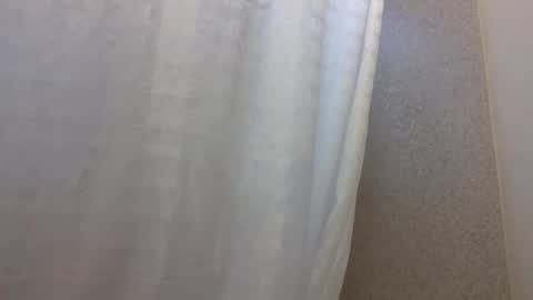 TheShyOne18 online show from 11-05-25, 07:36