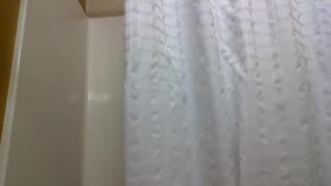 TheShyOne18 online show from 01-31-26, 11:14