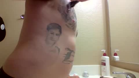 Snapshot of 1nastya8 chatting on 03-12-26, 01:17 TheShyOne18 online show from 03-12-26, 01:17