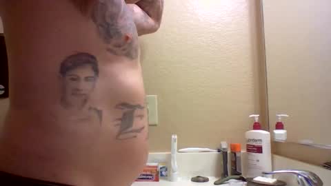 Snapshot of 1nastya8 chatting on 03-21-26, 11:26 TheShyOne18 online show from 03-21-26, 11:26