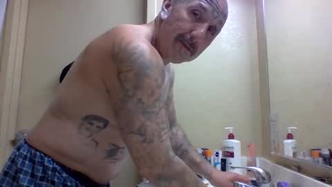 Snapshot of 1nastya8 chatting on 04-01-26, 06:16 TheShyOne18 online show from 04-01-26, 06:16