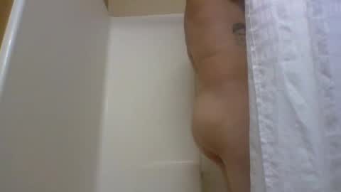 Snapshot of 1nastya8 chatting on 07-03-26, 10:49 TheShyOne18 online show from 07-03-26, 10:49