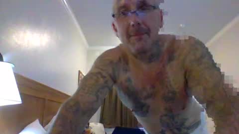 Snapshot of 1nastya8 chatting on 07-20-26, 03:47 TheShyOne18 online show from 07-20-26, 03:47