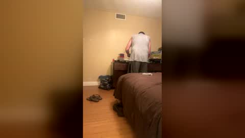 1natureboy0500 online show from 04-04-26, 06:33