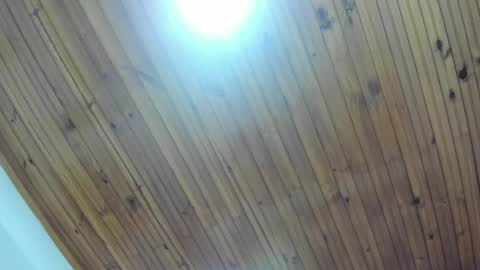 Snapshot of 1naughty_milf chatting on 04-24-26, 11:34 Luisa online show from 04-24-26, 11:34