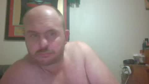 1naughtypapi online show from 06-20-26, 05:05