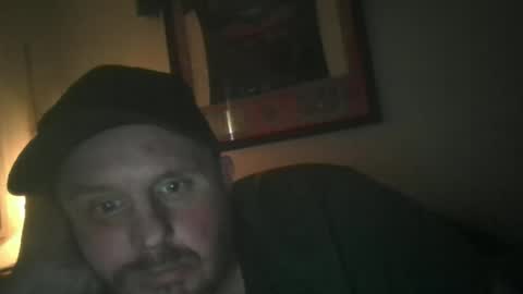 1naughtypapi online show from 06-27-26, 09:53