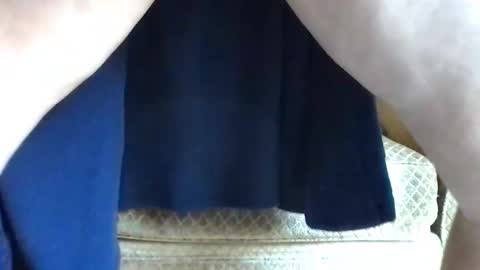 Snapshot of 1nicemember77777 chatting on 10-27-25, 10:58 1nicemember77777 online show from 10-27-25, 10:58